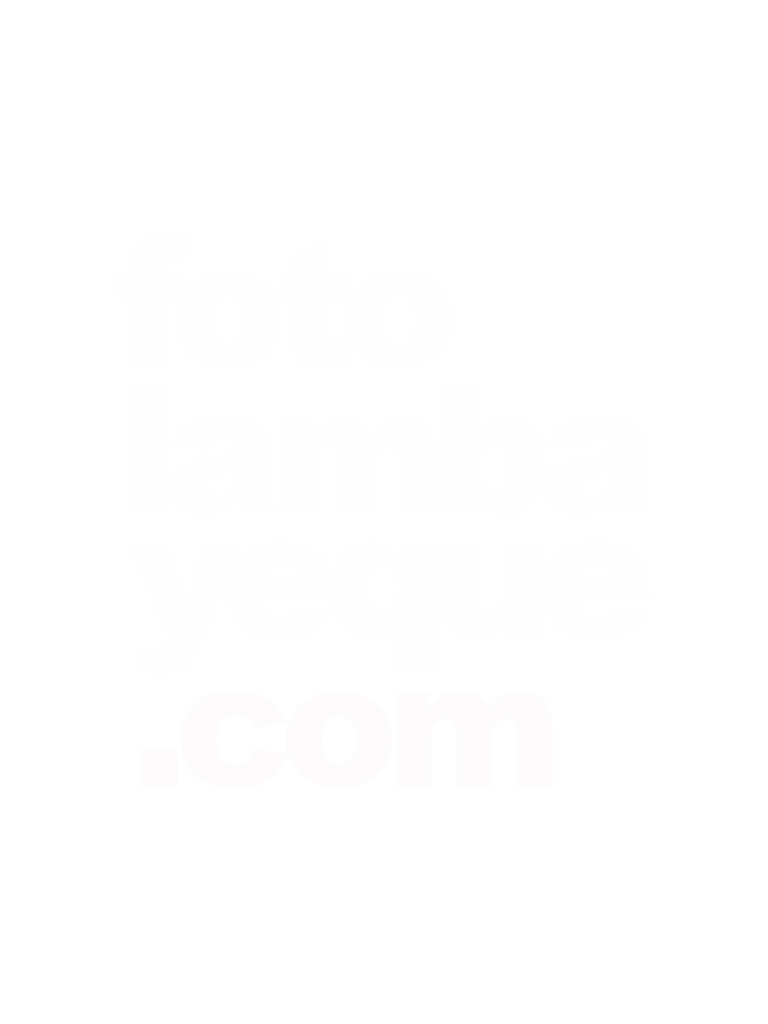 Logo Foto Lambayeque