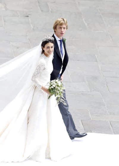 Fotógrafo de Bodas en Barcelona